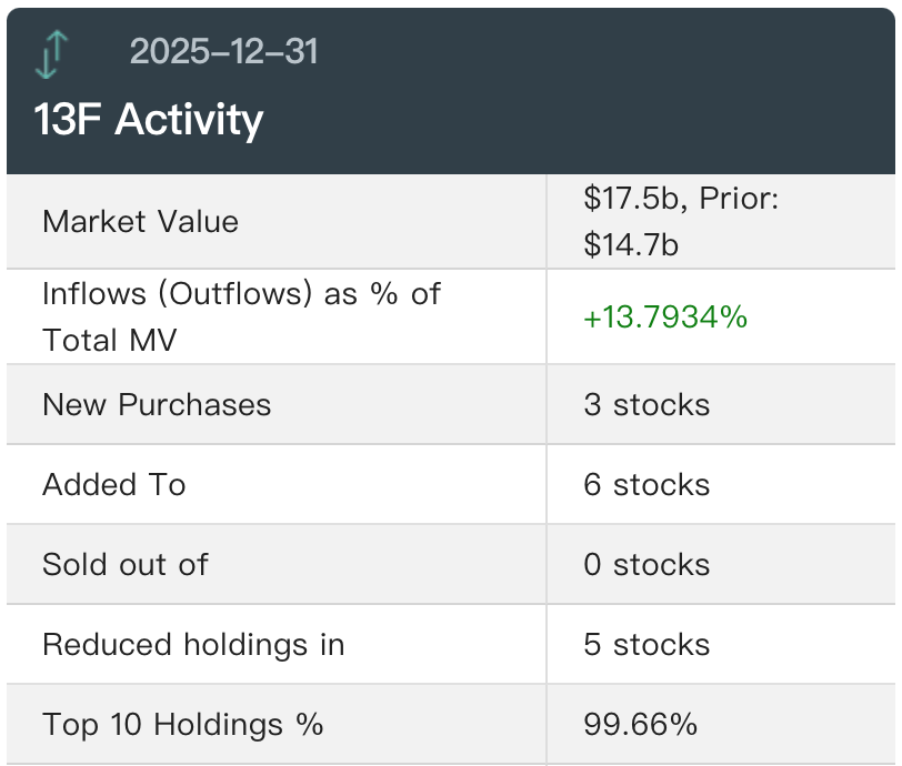 截屏2026-02-18 下午2.36.22.png
