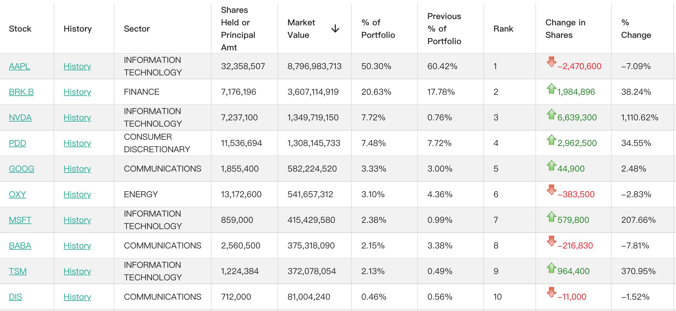 截屏2026-02-18 下午2.36.49.png