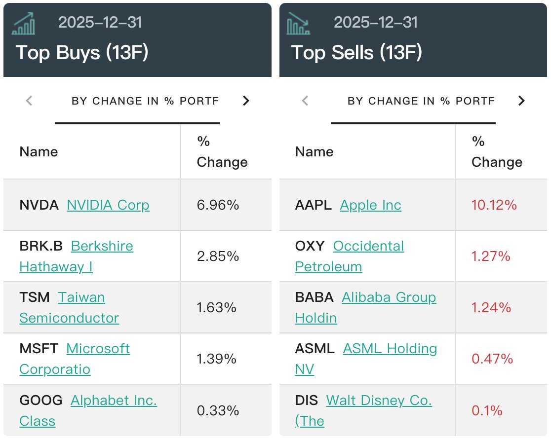 截屏2026-02-18 下午2.37.01.png