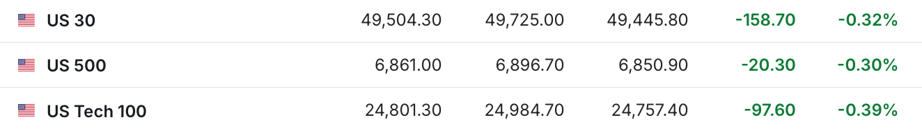 截屏2026-02-19 下午7.56.01.png