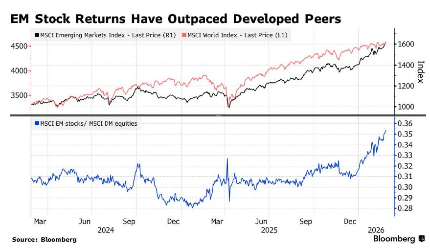 1772090011521158.png 1772089987(1).png