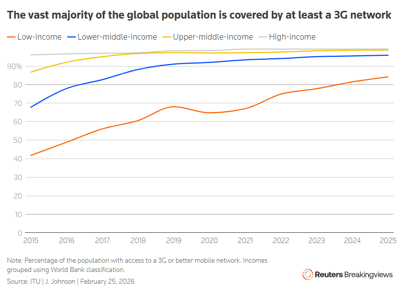 1772098171621634.png 1772098161(1).png