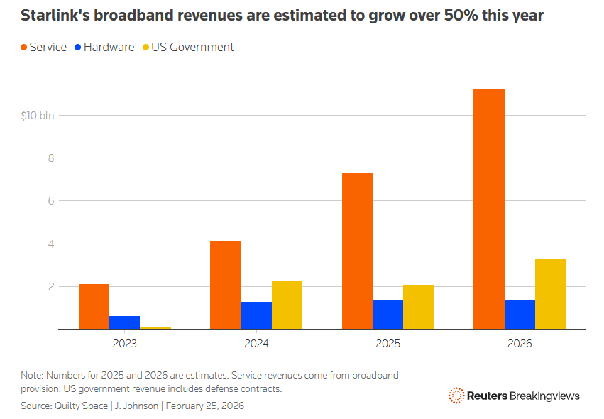 1772098195328320.png 1772098188(1).png