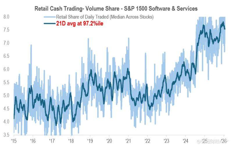 WeChat Screenshot_20260226163903.png