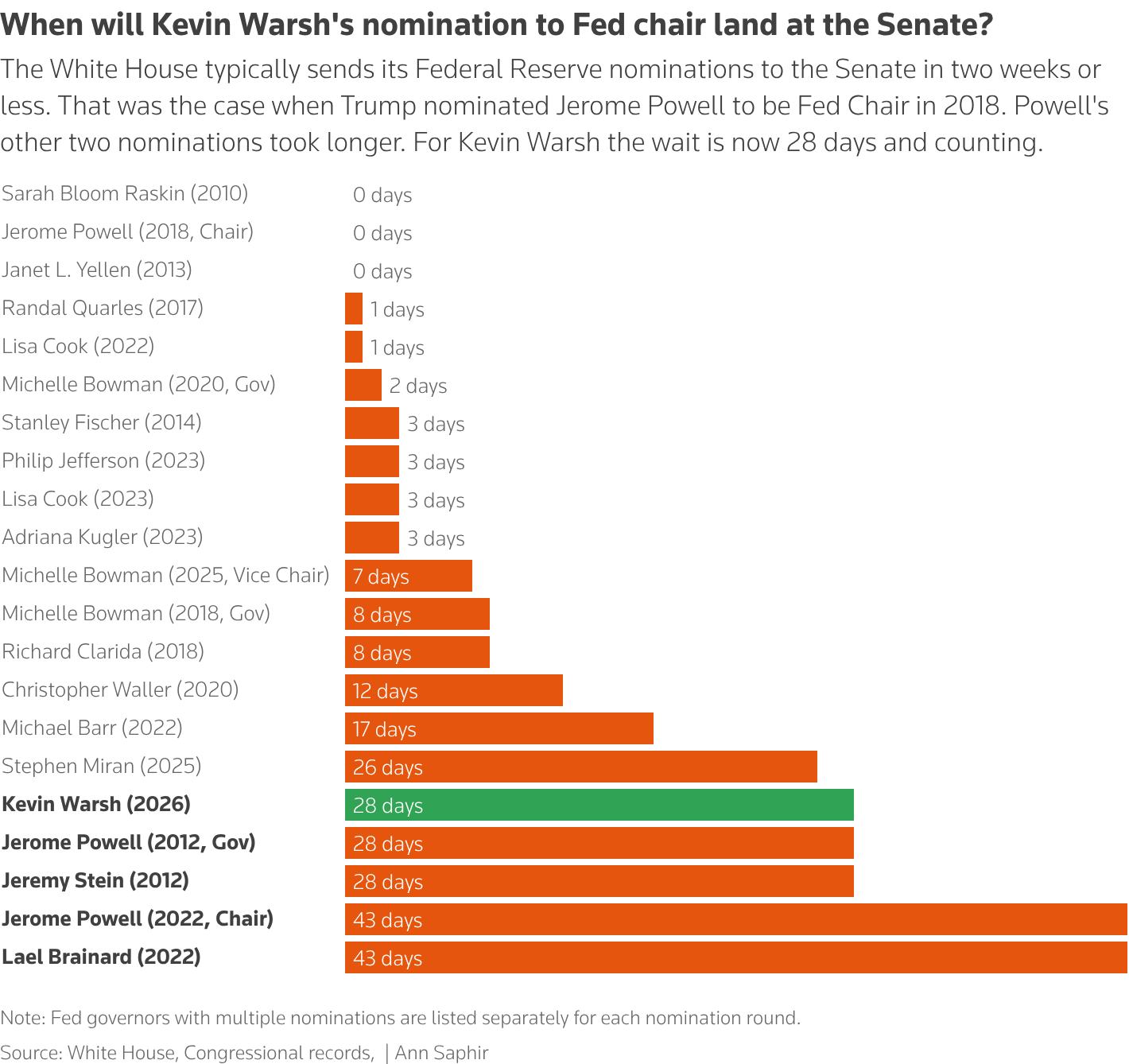 1772246402742592.png 41.png