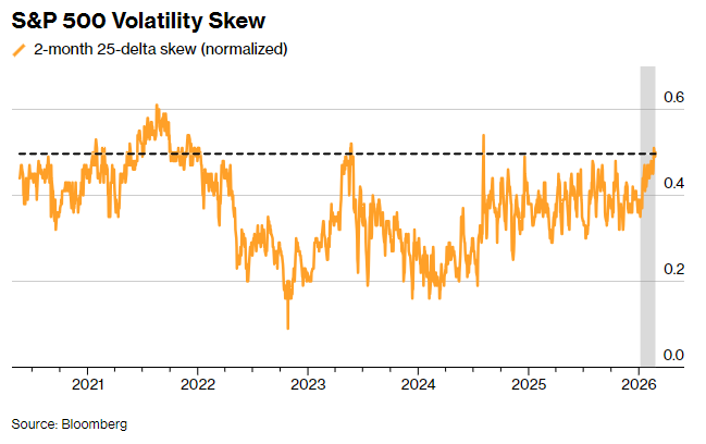 1772418120327840.png image.png