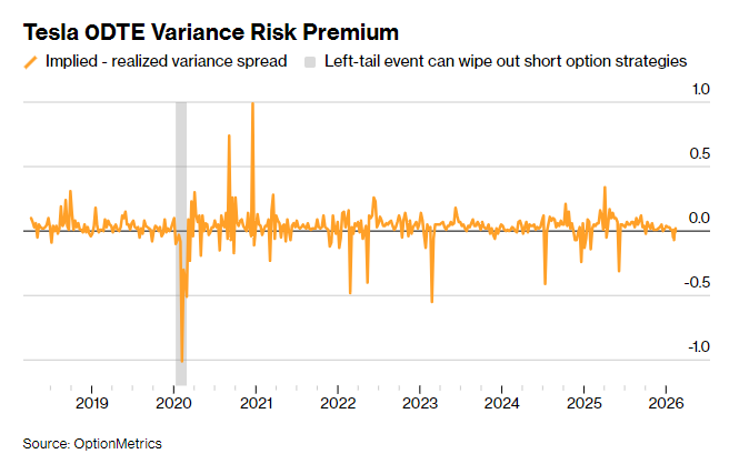 1772418133230065.png image.png