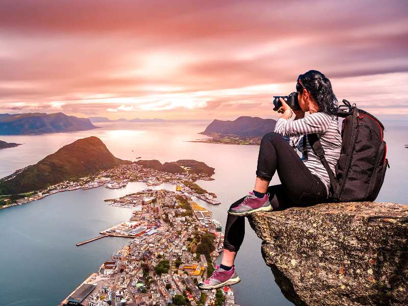 新股消息 | 新思考电机拟港股IPO 中国证监会要求对公司历史上存在的股份代持情形进行核查