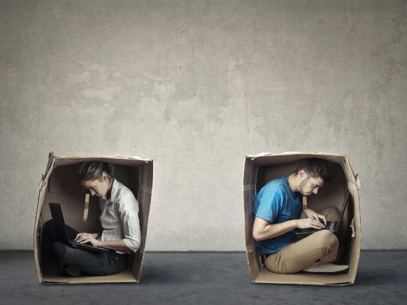 新股消息 | 卓创资讯(301299.SZ)拟港股上市 中国证监会要求补充说明是否涉及向第三方提供信息内容