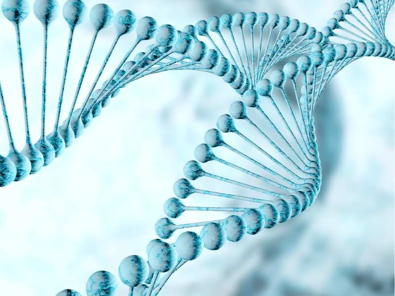 新股消息 | 欧林生物(688319.SH)拟港股IPO 证监会要求说明业务是否涉及负面清单中基因诊疗技术开发应用等