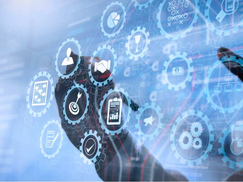 新股消息 | 君赛生物拟港股上市 中国证监会要求补充说明历次增资及股权转让价格及定价依据