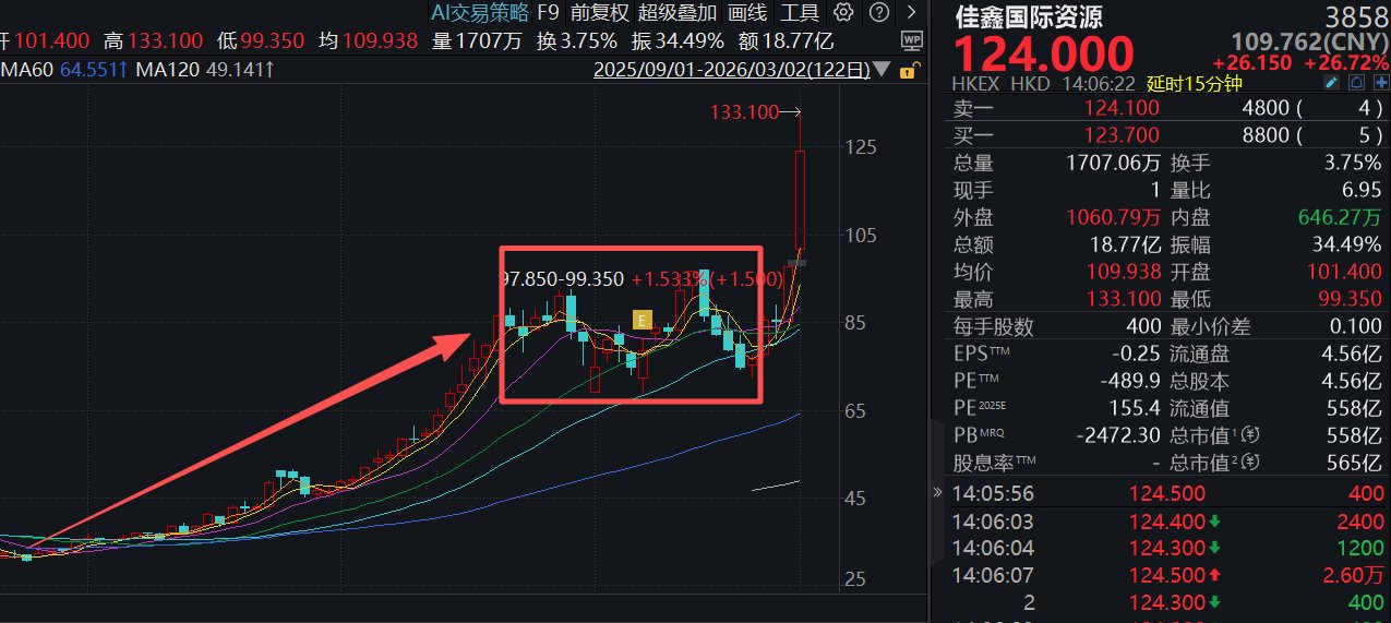 1772501839842979.png jxg1.png