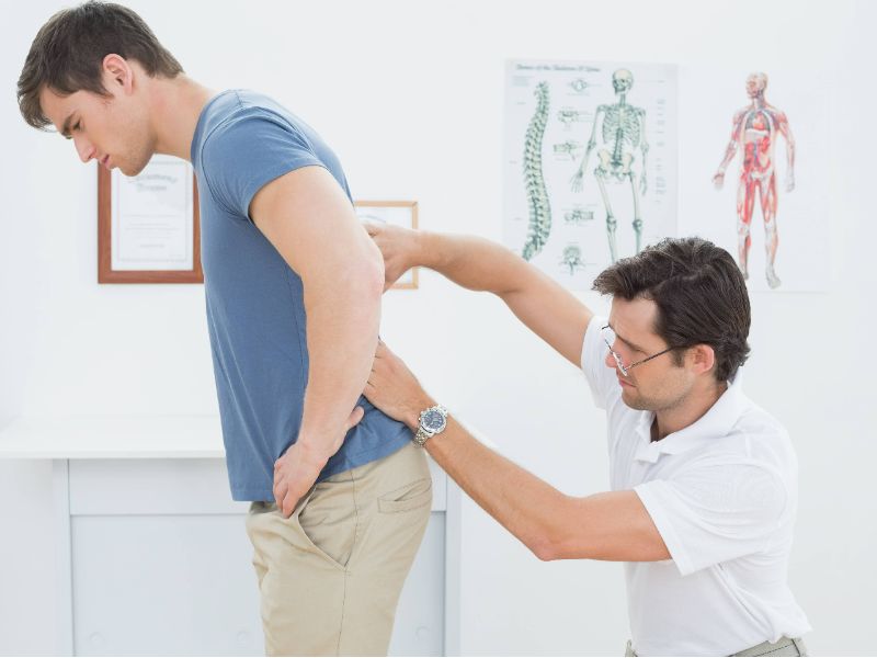 新股消息 | 天星医疗二次递表港交所