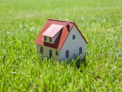 港股异动 | 部分内房股表现活跃 金辉控股(09993)、富力地产(02777)涨超6%