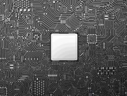 花旗：ASMPT(00522)第四季业绩胜指引 重申“买入”及目标价125港元