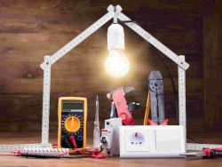 花旗：升创科实业(00669)目标价至150港元 续列首选股