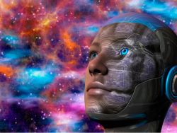 穆迪首席经济学家警告：企业AI应用正逼近“科尔特斯时刻”，退路已断