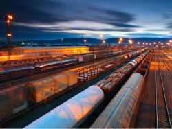 里昂：升周大福创建(00659)目标价至11.5港元 维持“跑赢大市”评级