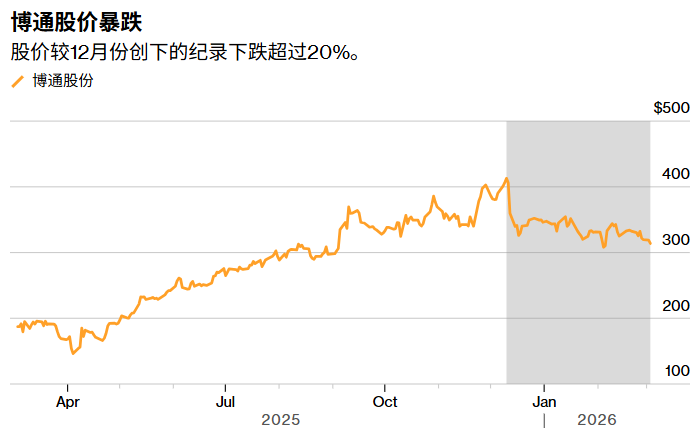 1772628795868712.png 2389d02d8aa25630a1513a56709bcc22.png