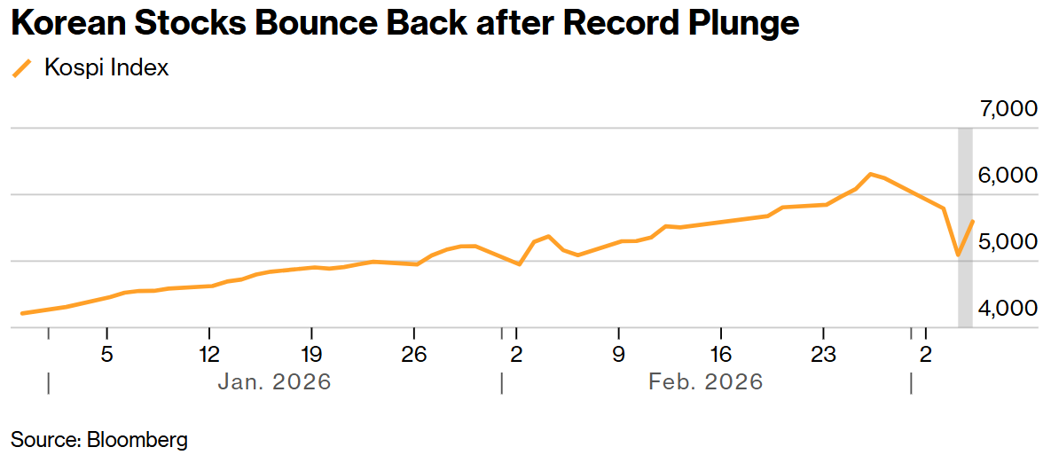 1772673550112503.png image.png