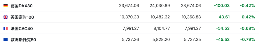 1772797496403392.png 12.png