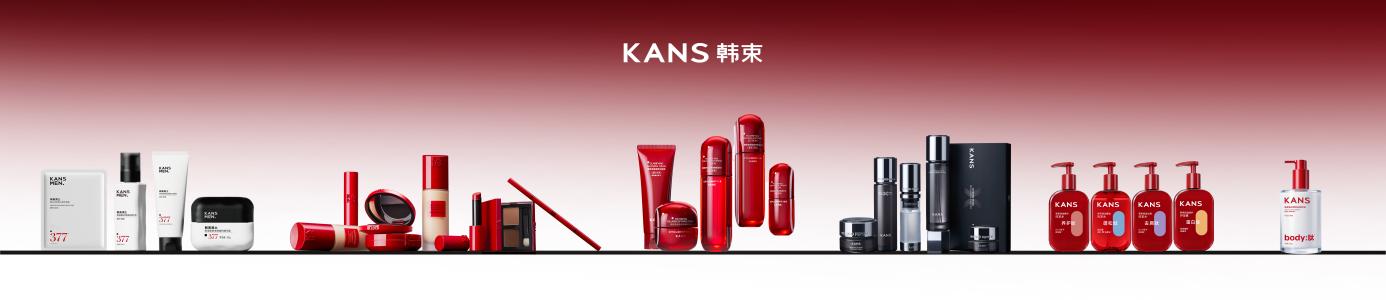 1772799662431627.jpg 圖片1.jpg