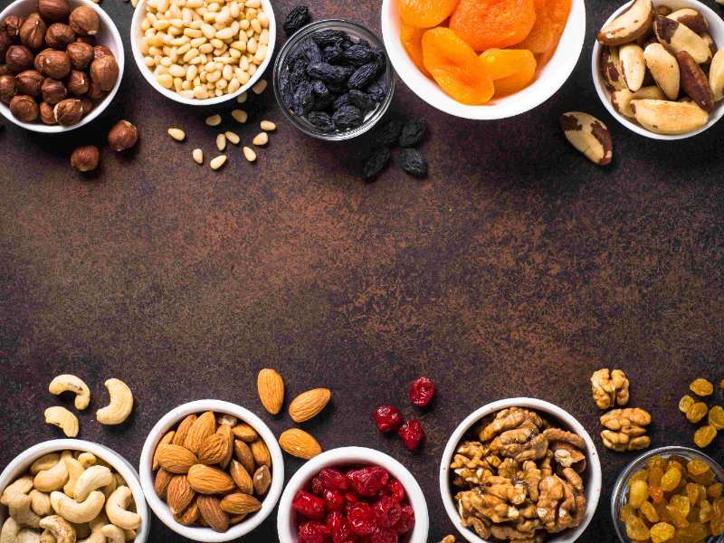 仅56%公司盈利超预期！非必需消费行业遭遇2020年以来最差财报季