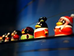 港股概念追踪 | 腾讯火速上线5只“龙虾”，WorkBuddy或成中国AI智能体发展转折点（附股）