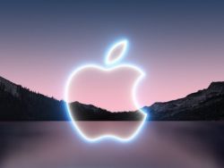 蘋果(AAPL.US)加速產地多元化：傳去年iPhone在印產量提升53%，印度製造比例達25%