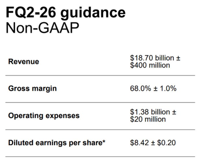 1773129549158484.png 1773129542(1).png