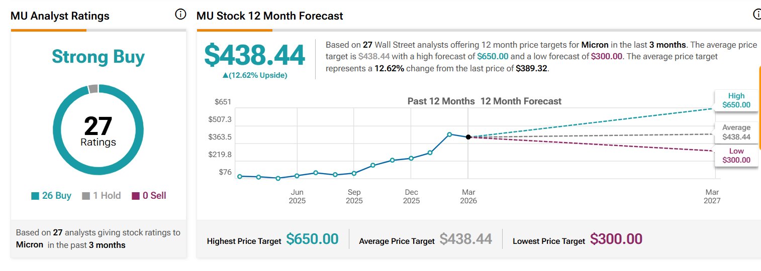 1773129526177253.png 1773129517(1).png