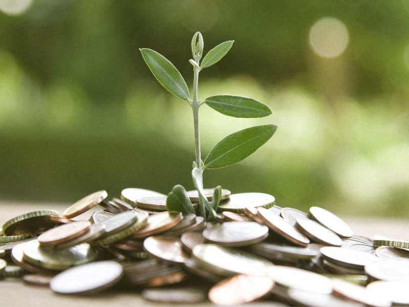 洪灏：战争拐点出现时 是市场真正price in的时刻