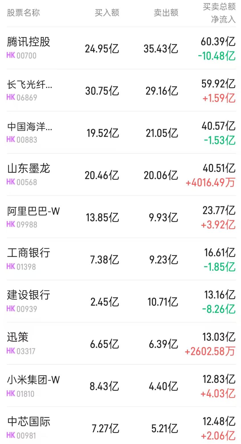 1773223252586309.png 图片.png