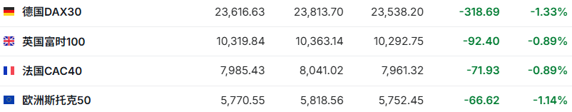 1773231366323930.png image.png