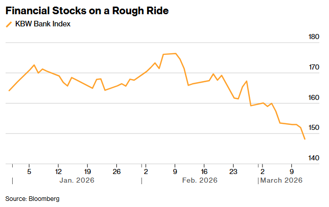 1773359321149791.png 1.png