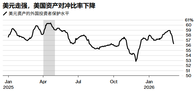 1773359689506826.png 67363c0179a86a71c052e0ee4d2c713.png