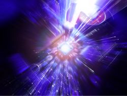 行业警报暂缓，特朗普政府撤回AI芯片全球出口禁令草案