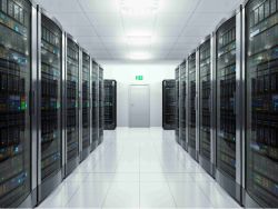 光大证券：AI通胀催生新周期 光纤&覆铜板涨价驱动业内公司业绩增长