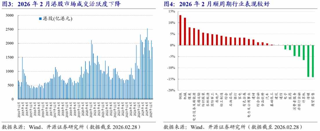 1773577742308094.png image.png