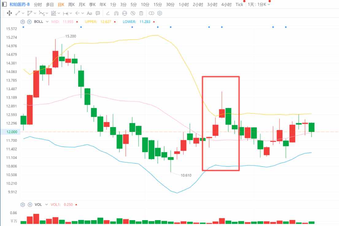 1773577765699387.png image.png