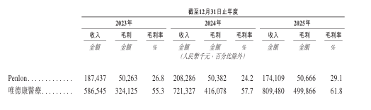 截屏2026-03-14 19.21.33.png