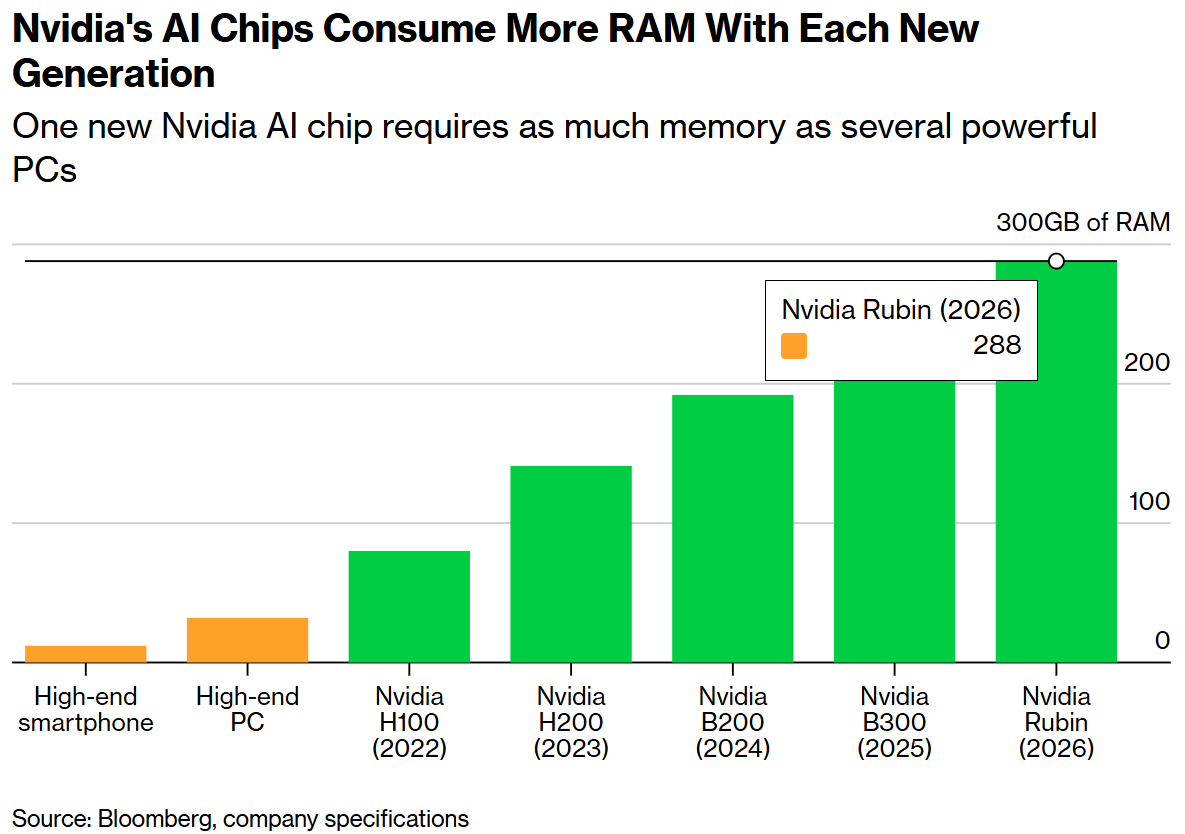 1773716788953032.png image.png