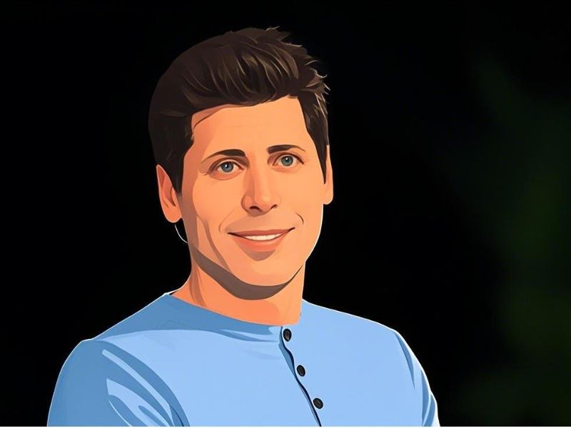 OpenAI冲刺年底IPO：砍掉支线业务全力为企业变现，2030年收入剑指2800亿美元