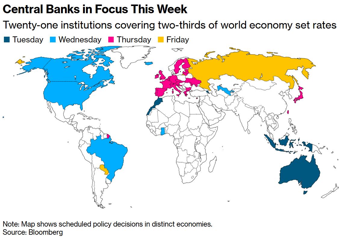 1773804373996301.png image.png