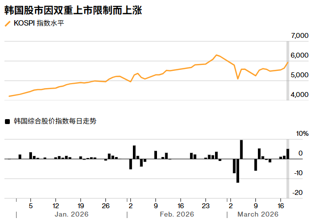 1773819565101585.png 1b09290090b398be677166b25676dc63.png