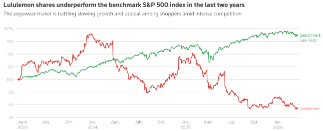 1773832756313127.png f170c490c25164d16b2d45900b3a9e2c.png