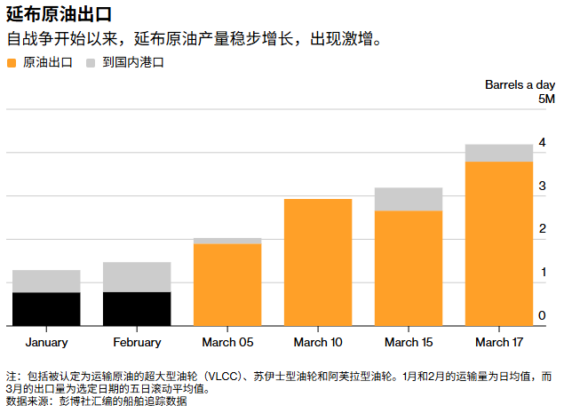 1773880544959804.png image.png