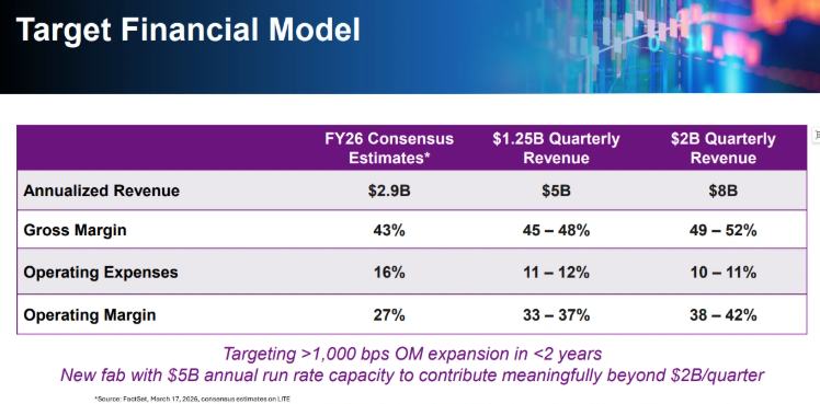 1773891826310465.png 1773891818.png