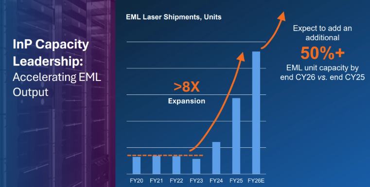 1773891639539059.png 1773891630(1).png