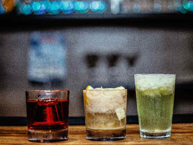 美银首席投资策略师：油价飙升下市场或先跌后涨，最佳投资机会或在消费板块